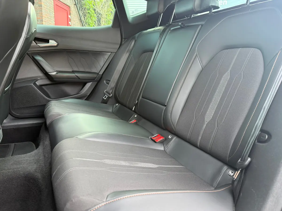 1.4 e-Hybrid Performance - Automaat - Pano/Schuifdak - Navi - Virt. cockpit