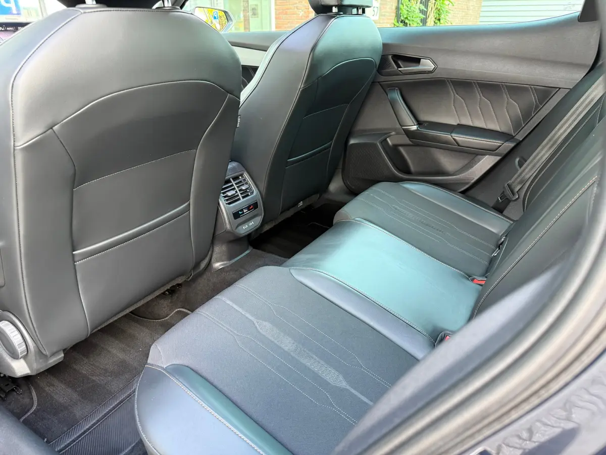 1.4 e-Hybrid Performance - Automaat - Pano/Schuifdak - Navi - Virt. cockpit