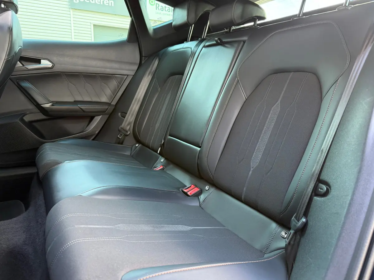 1.4 e-Hybrid Performance - Automaat - Pano/Schuifdak - Navi - Virt. cockpit