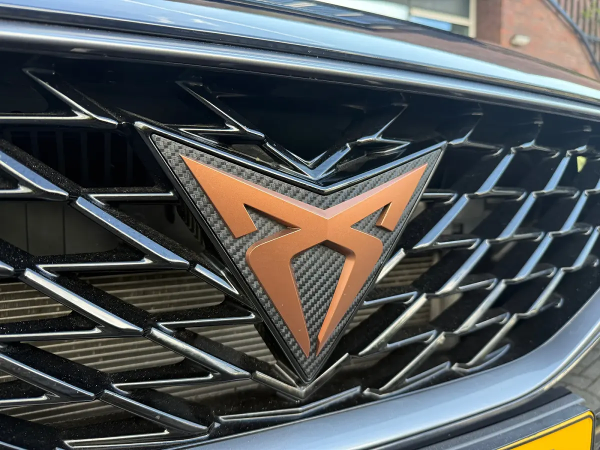 1.4 e-Hybrid Performance - Automaat - Pano/Schuifdak - Navi - Virt. cockpit