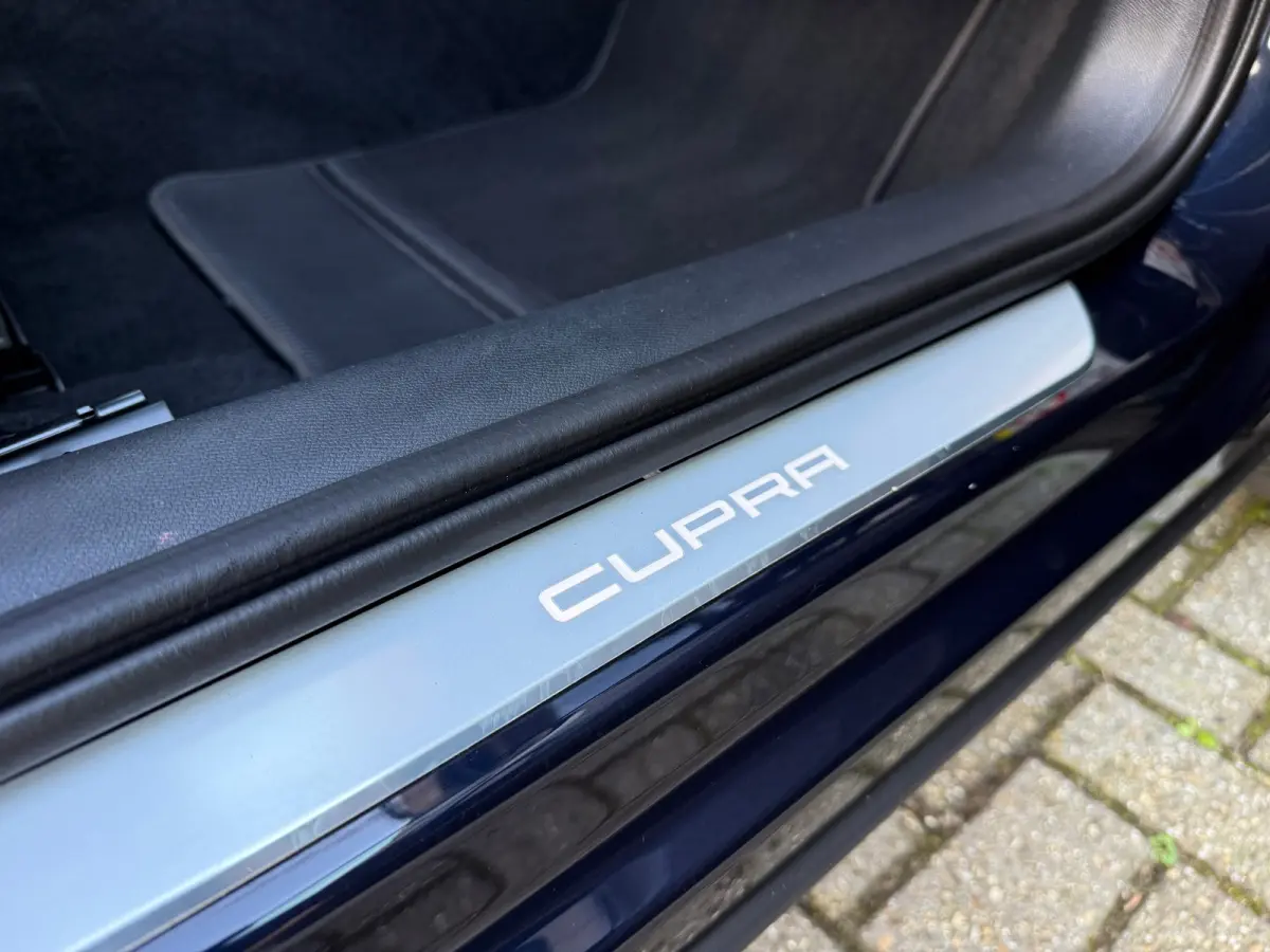 1.4 e-Hybrid Performance - Automaat - Pano/Schuifdak - Navi - Virt. cockpit