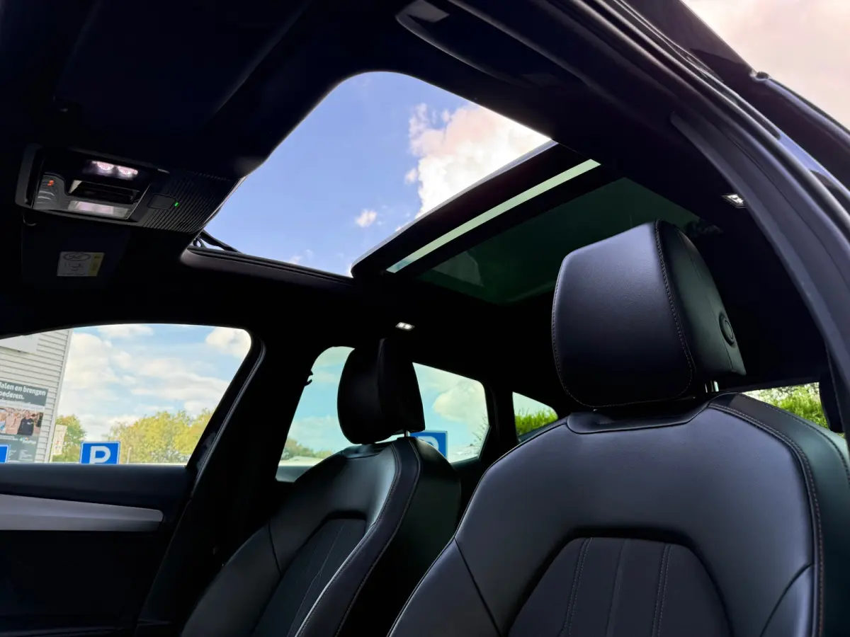 1.4 e-Hybrid Performance - Automaat - Pano/Schuifdak - Navi - Virt. cockpit