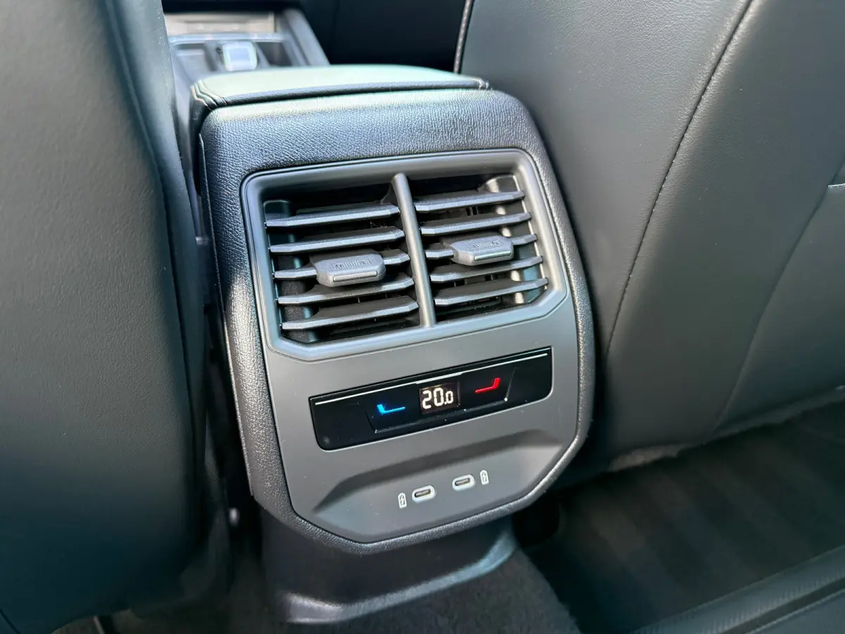 1.4 e-Hybrid Performance - Automaat - Pano/Schuifdak - Navi - Virt. cockpit