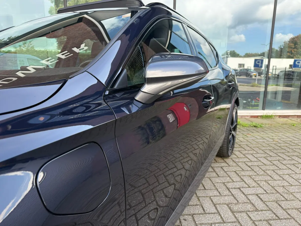 1.4 e-Hybrid Performance - Automaat - Pano/Schuifdak - Navi - Virt. cockpit