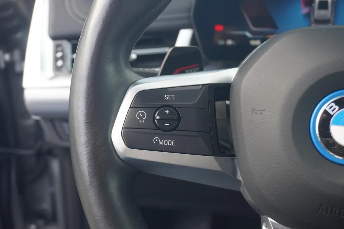 xDrive30 M Sport Pro | Trekhaak | Schuif-kanteldak | Harman Kardon | Head-up | Rondomzicht camera | Elektrische stoelen + geheugen | Dodehoek detectie