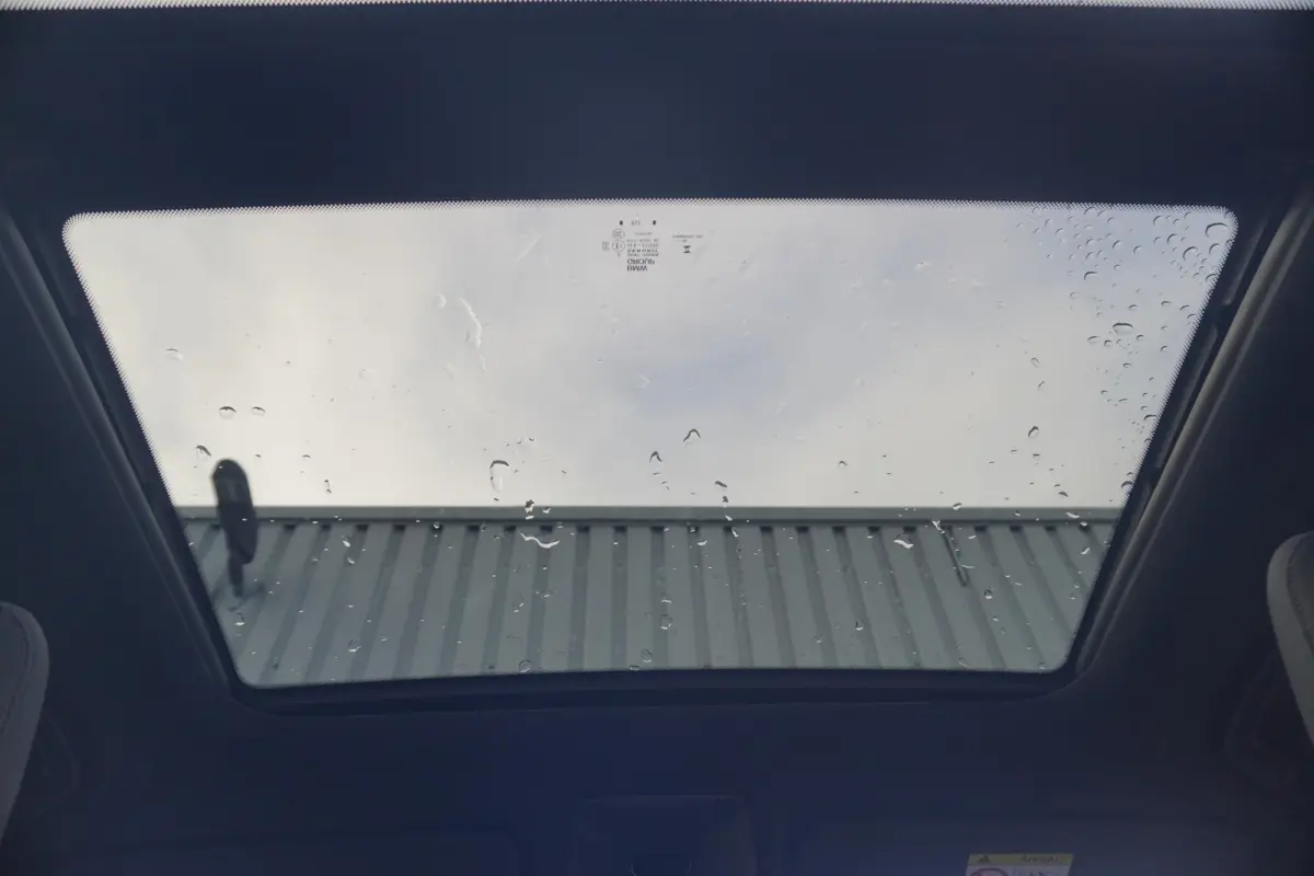 xDrive30 M Sport Pro | Trekhaak | Schuif-kanteldak | Harman Kardon | Head-up | Rondomzicht camera | Elektrische stoelen + geheugen | Dodehoek detectie