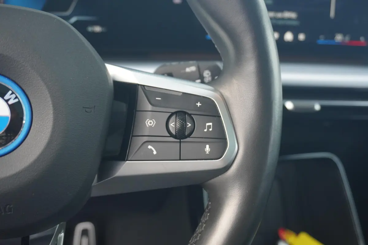 xDrive30 M Sport Pro | Trekhaak | Schuif-kanteldak | Harman Kardon | Head-up | Rondomzicht camera | Elektrische stoelen + geheugen | Dodehoek detectie