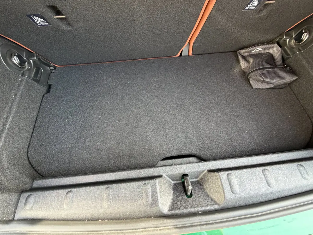 1.5 Cooper Chili / Pano / Sportleder / Cruise / Navi .