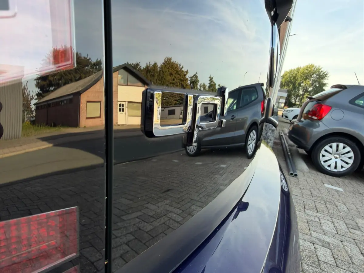 Up! 1.0 BMT move up! | SLECHTS 71.673 KM | 2E EIGENAAR | AIRCO | DAB | ELEK.PAKKET |