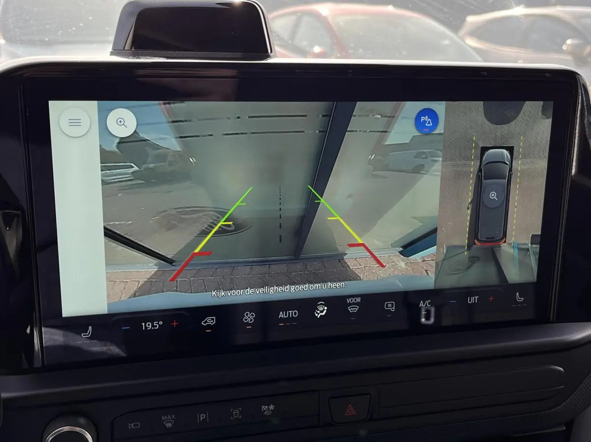 340 L2H1 Limited 71 kWh 218PK 2x Schuifdeur PRO Power VOL Leder 2300KG Trekgewicht Adaptieve Cruise 360 Camera Navi Stoelverwarming Carplay Blind-Spot *Nieuw*