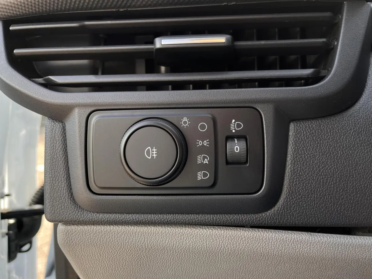 340 L2H1 Limited 71 kWh 218PK 2x Schuifdeur PRO Power VOL Leder 2300KG Trekgewicht Adaptieve Cruise 360 Camera Navi Stoelverwarming Carplay Blind-Spot *Nieuw*