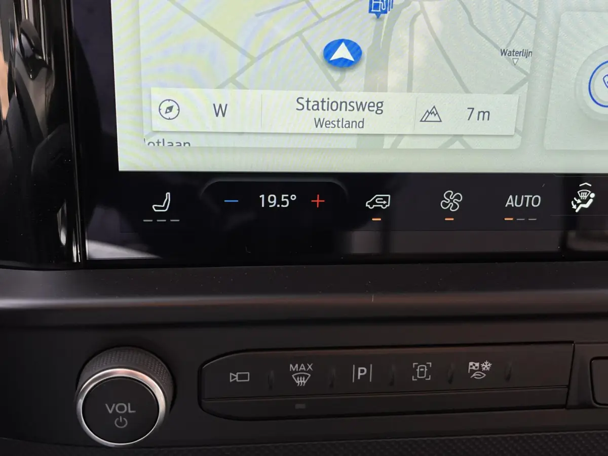 340 L2H1 Limited 71 kWh 218PK 2x Schuifdeur PRO Power VOL Leder 2300KG Trekgewicht Adaptieve Cruise 360 Camera Navi Stoelverwarming Carplay Blind-Spot *Nieuw*