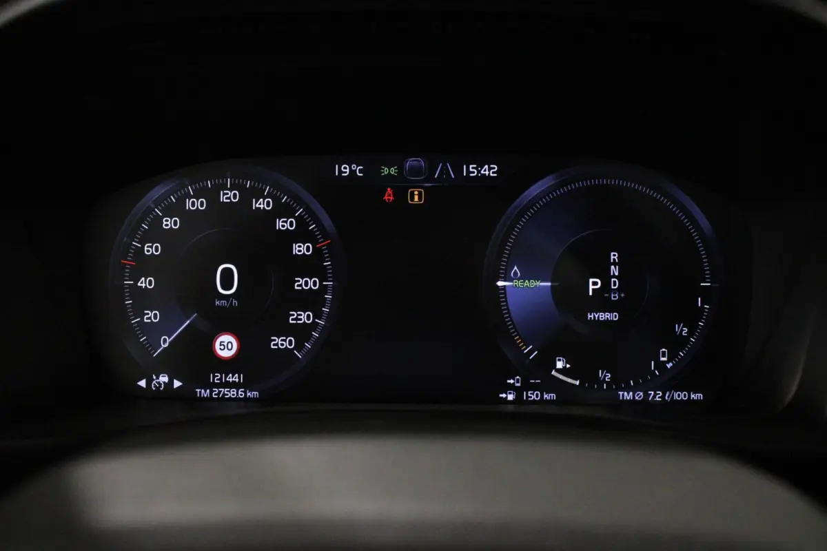 1.5 T5 | R Design | H/K | PANO | 360CAM