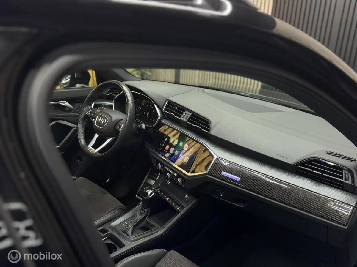 45 TFSI e S-Line|Pano|Matrix |Sonos|Navi|360 Camera