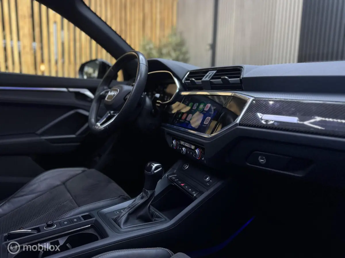 45 TFSI e S-Line|Pano|Matrix |Sonos|Navi|360 Camera