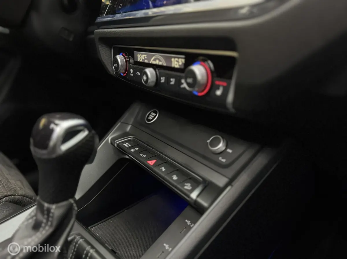 45 TFSI e S-Line|Pano|Matrix |Sonos|Navi|360 Camera