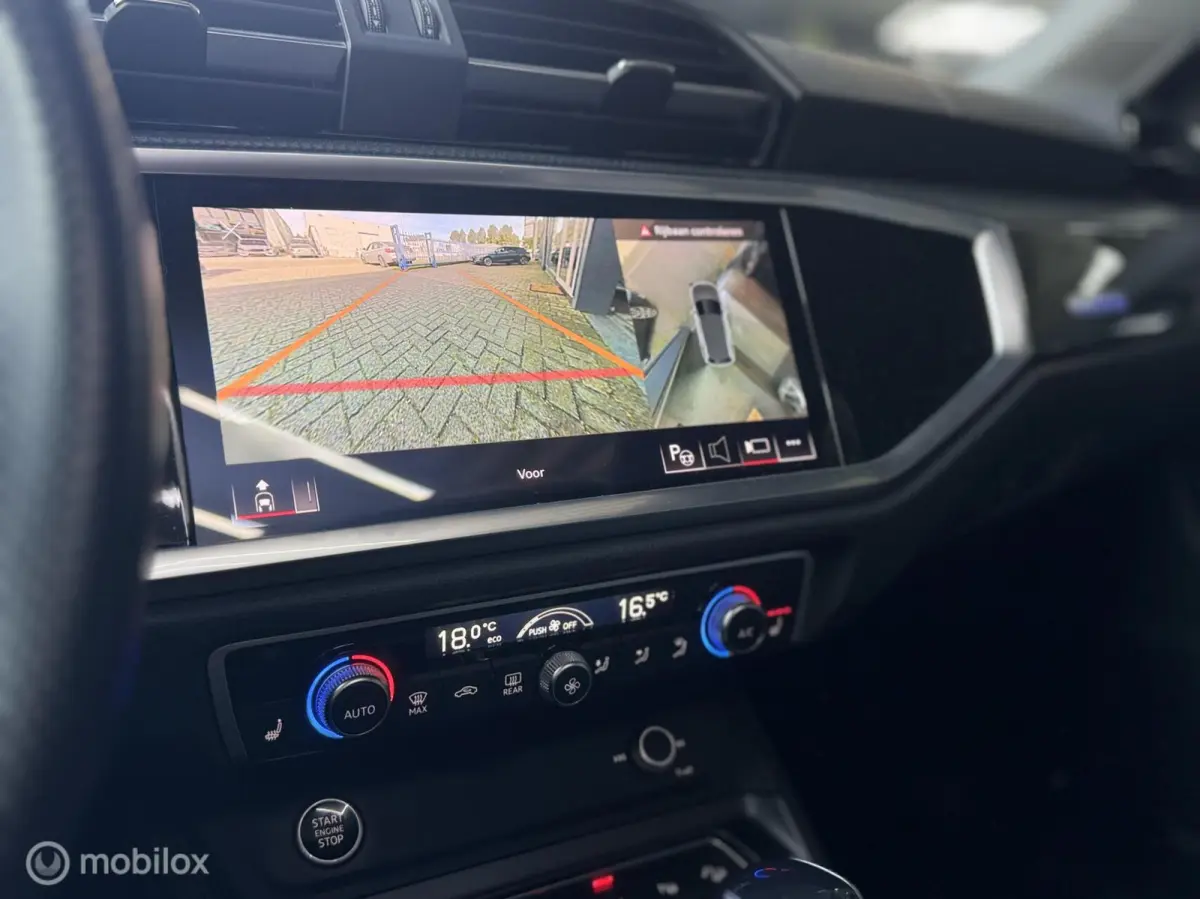 45 TFSI e S-Line|Pano|Matrix |Sonos|Navi|360 Camera