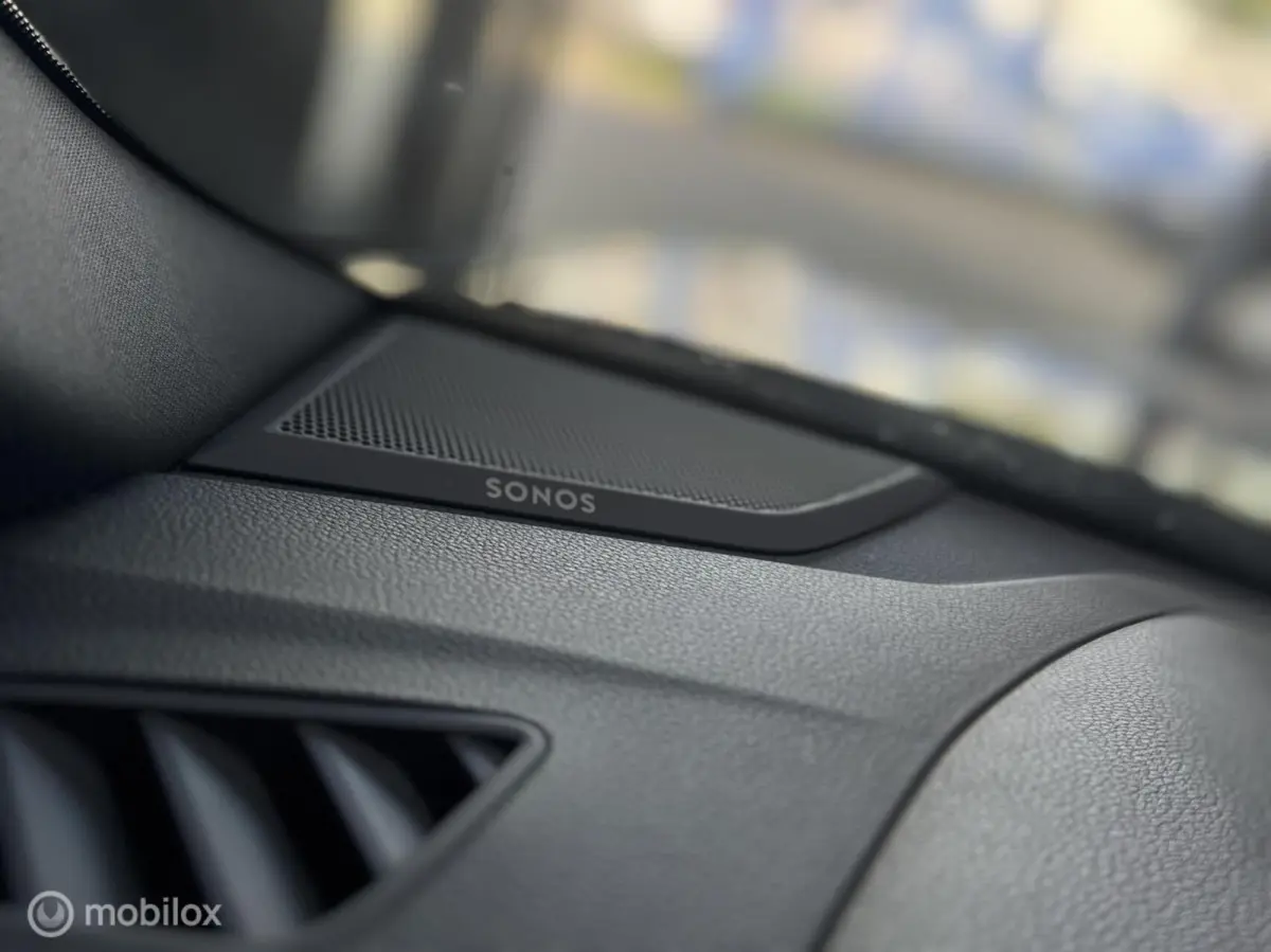 45 TFSI e S-Line|Pano|Matrix |Sonos|Navi|360 Camera