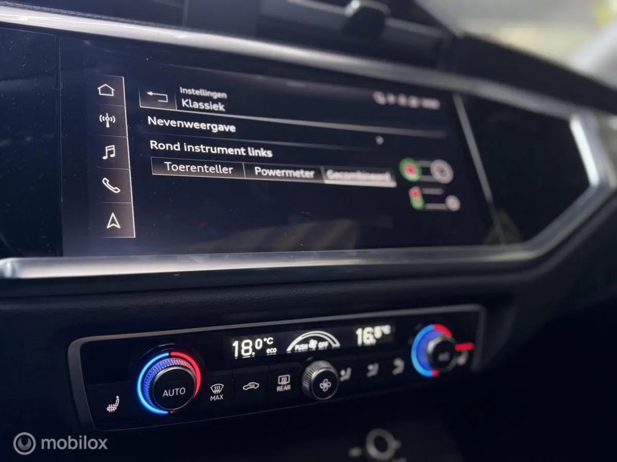 45 TFSI e S-Line|Pano|Matrix |Sonos|Navi|360 Camera