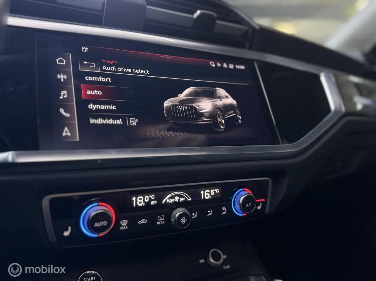 45 TFSI e S-Line|Pano|Matrix |Sonos|Navi|360 Camera