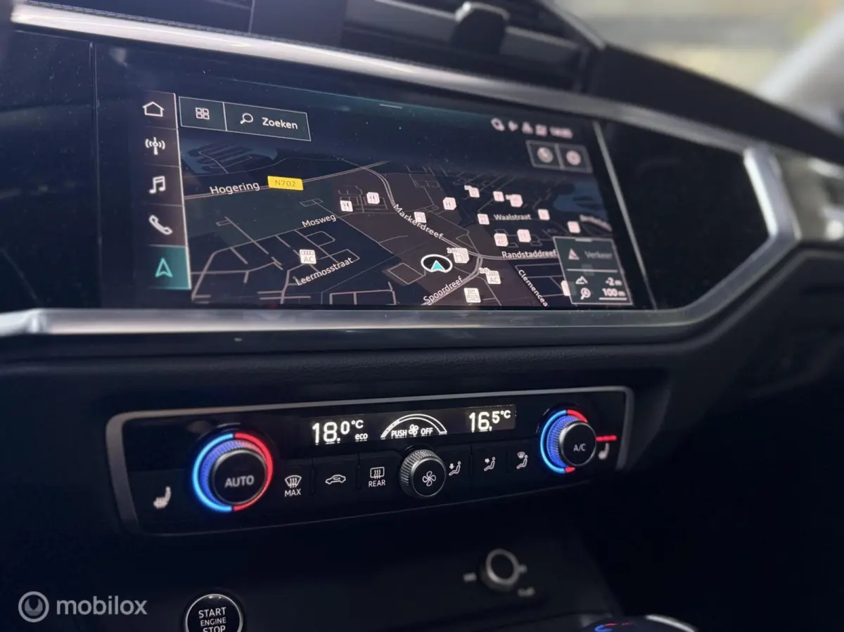 45 TFSI e S-Line|Pano|Matrix |Sonos|Navi|360 Camera