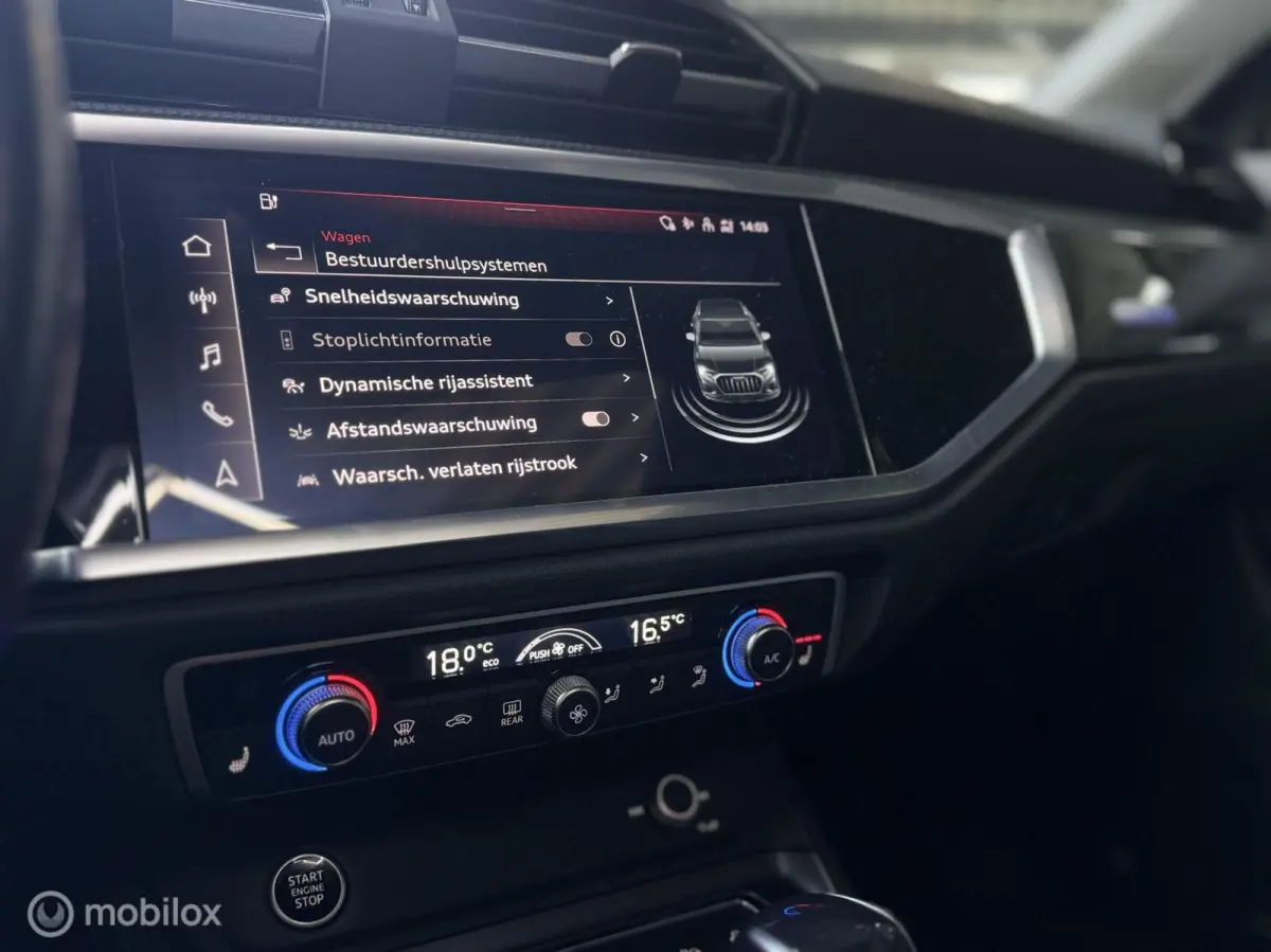 45 TFSI e S-Line|Pano|Matrix |Sonos|Navi|360 Camera