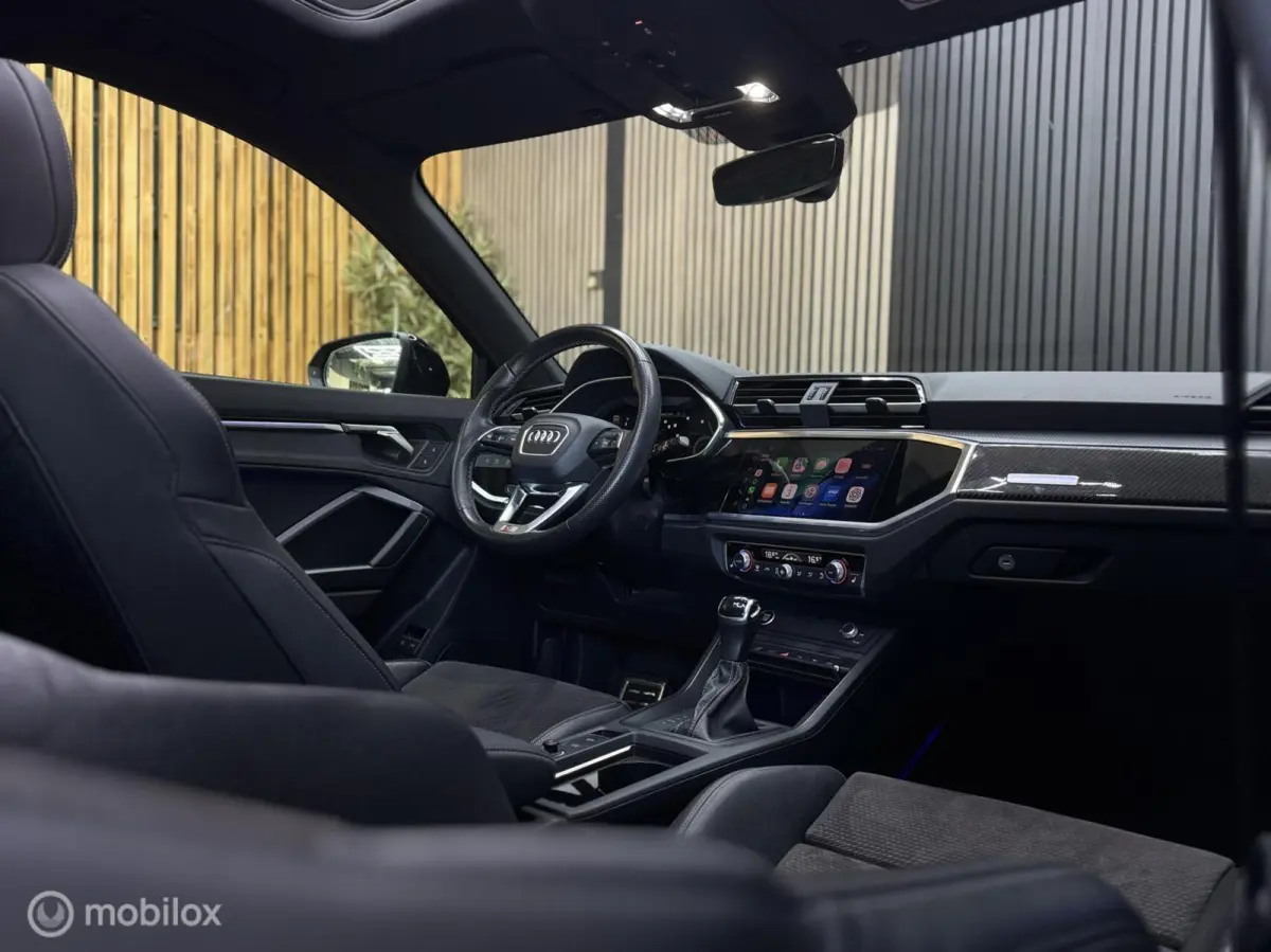 45 TFSI e S-Line|Pano|Matrix |Sonos|Navi|360 Camera