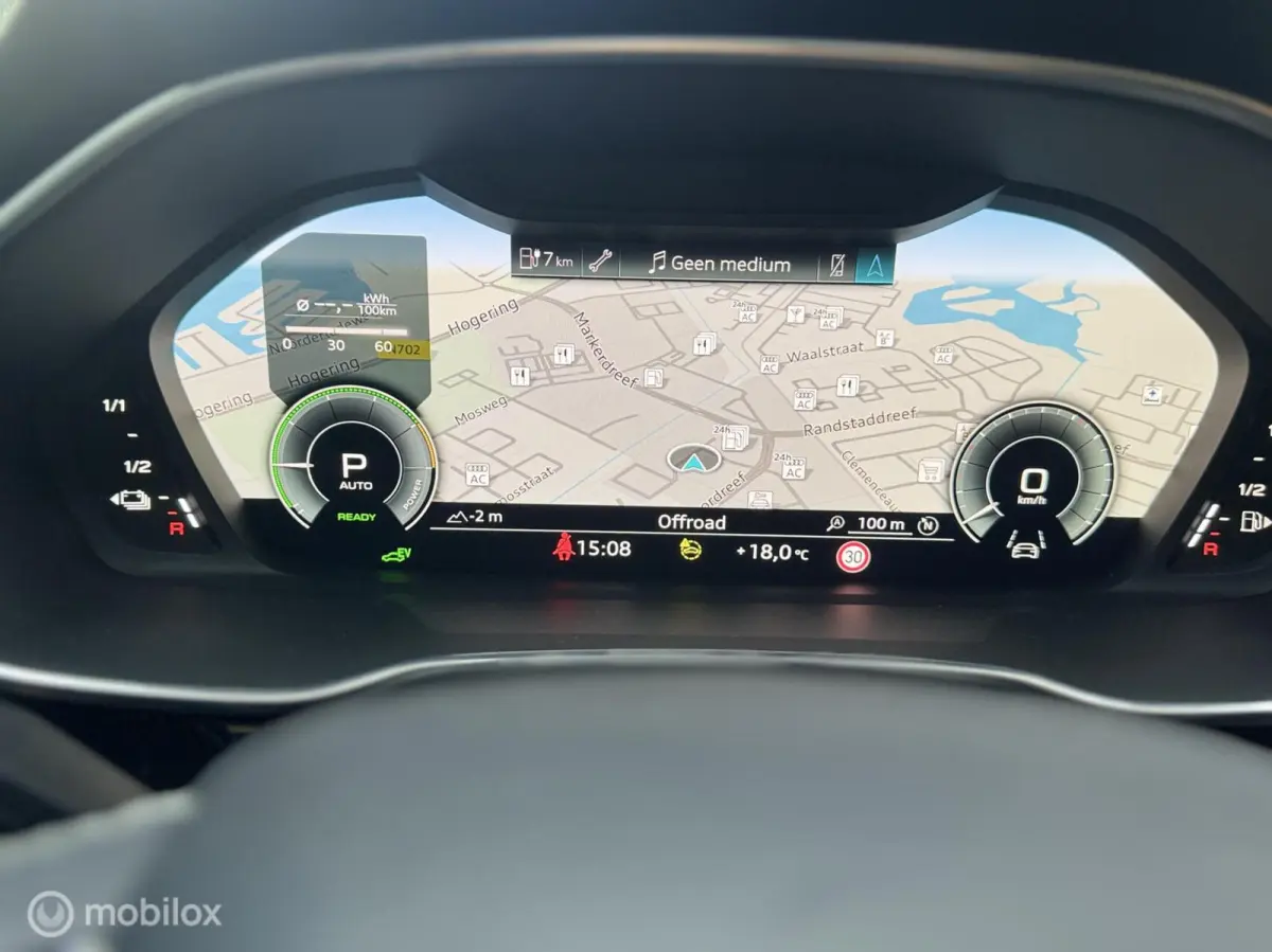 45 TFSI e S-Line|Pano|Matrix |Sonos|Navi|360 Camera