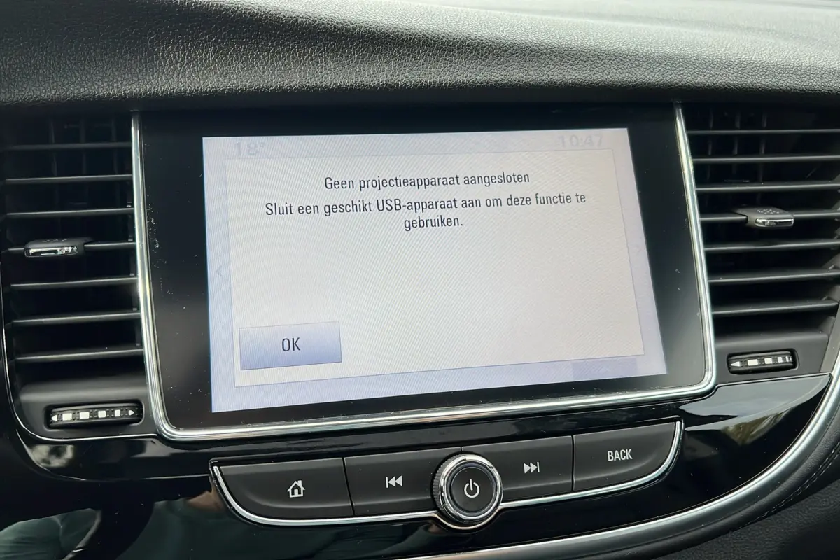 1.4 Turbo Innovation | Stuur- stoelverwarming | Parkeersensoren | DAB+ | Panoramadak | Leer