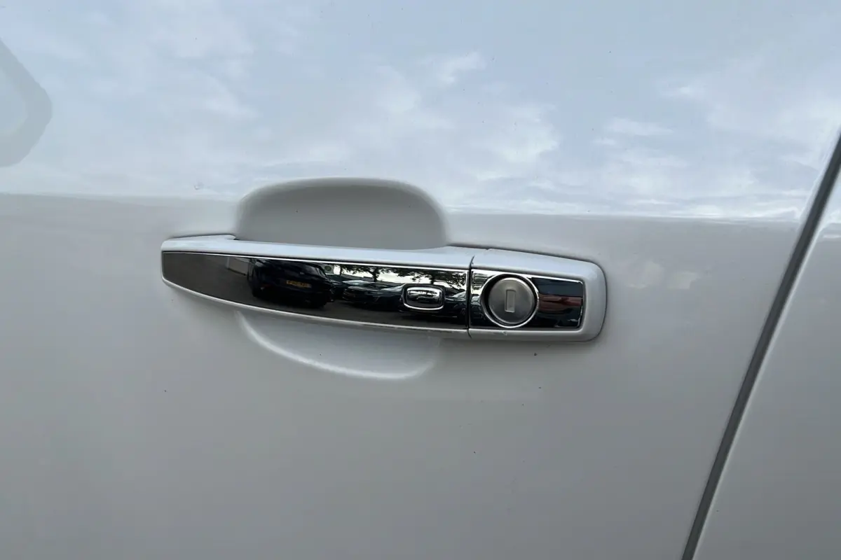 1.4 Turbo Innovation | Stuur- stoelverwarming | Parkeersensoren | DAB+ | Panoramadak | Leer