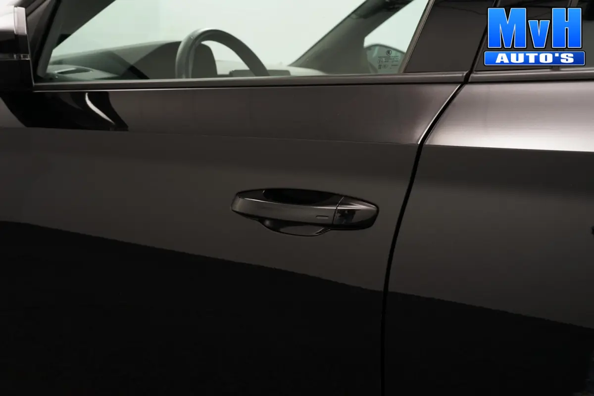 1.0 TSI Monte Carlo|AUTOMAAT|PANO|CAMERA|ACC|LED