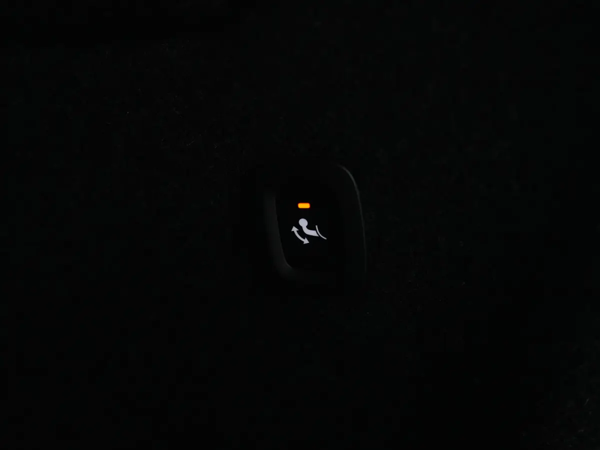 T4 Plus Dark | 360° Camera | Harman/Kardon | Adaptive Cruise | Trekhaak | Elek. Stoel | Keyless Entry