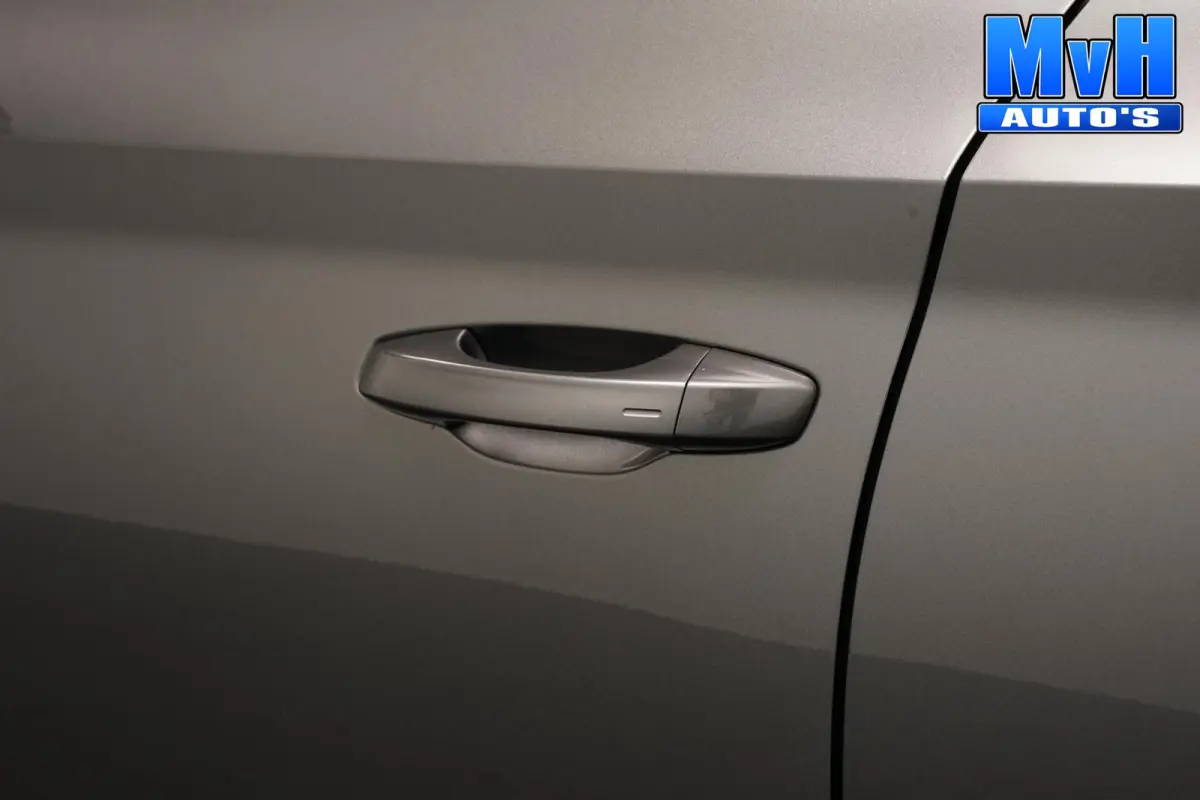 1.0 TSI Monte Carlo|AUTOMAAT|PANO|CAMERA|ACC|LED