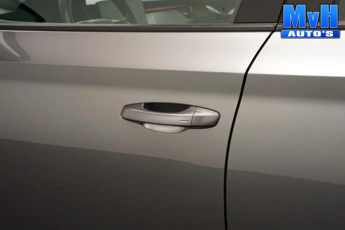 1.0 TSI Monte Carlo|AUTOMAAT|PANO|CAMERA|ACC|LED