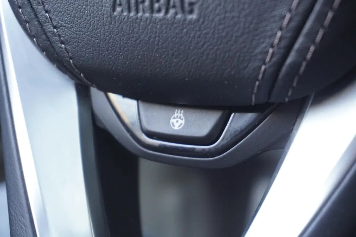 745Le xDrive | 2 Jaar garantie | M Sportpakket | Glazen panoramadak Sky Lounge | SoH 85% | Executive Lounge Seating | Driving Assistant Professional | Bowers & Wilkins Diamond Surround Sound