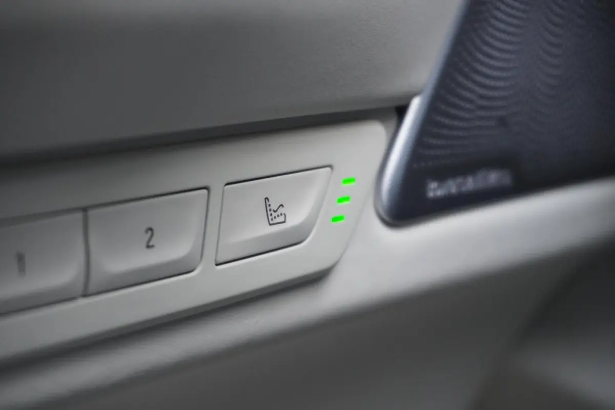 745Le xDrive | 2 Jaar garantie | M Sportpakket | Glazen panoramadak Sky Lounge | SoH 85% | Executive Lounge Seating | Driving Assistant Professional | Bowers & Wilkins Diamond Surround Sound