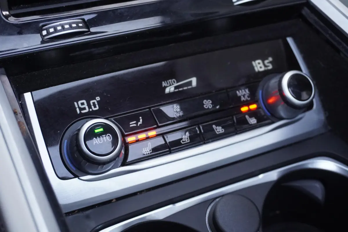 745Le xDrive | 2 Jaar garantie | M Sportpakket | Glazen panoramadak Sky Lounge | SoH 85% | Executive Lounge Seating | Driving Assistant Professional | Bowers & Wilkins Diamond Surround Sound
