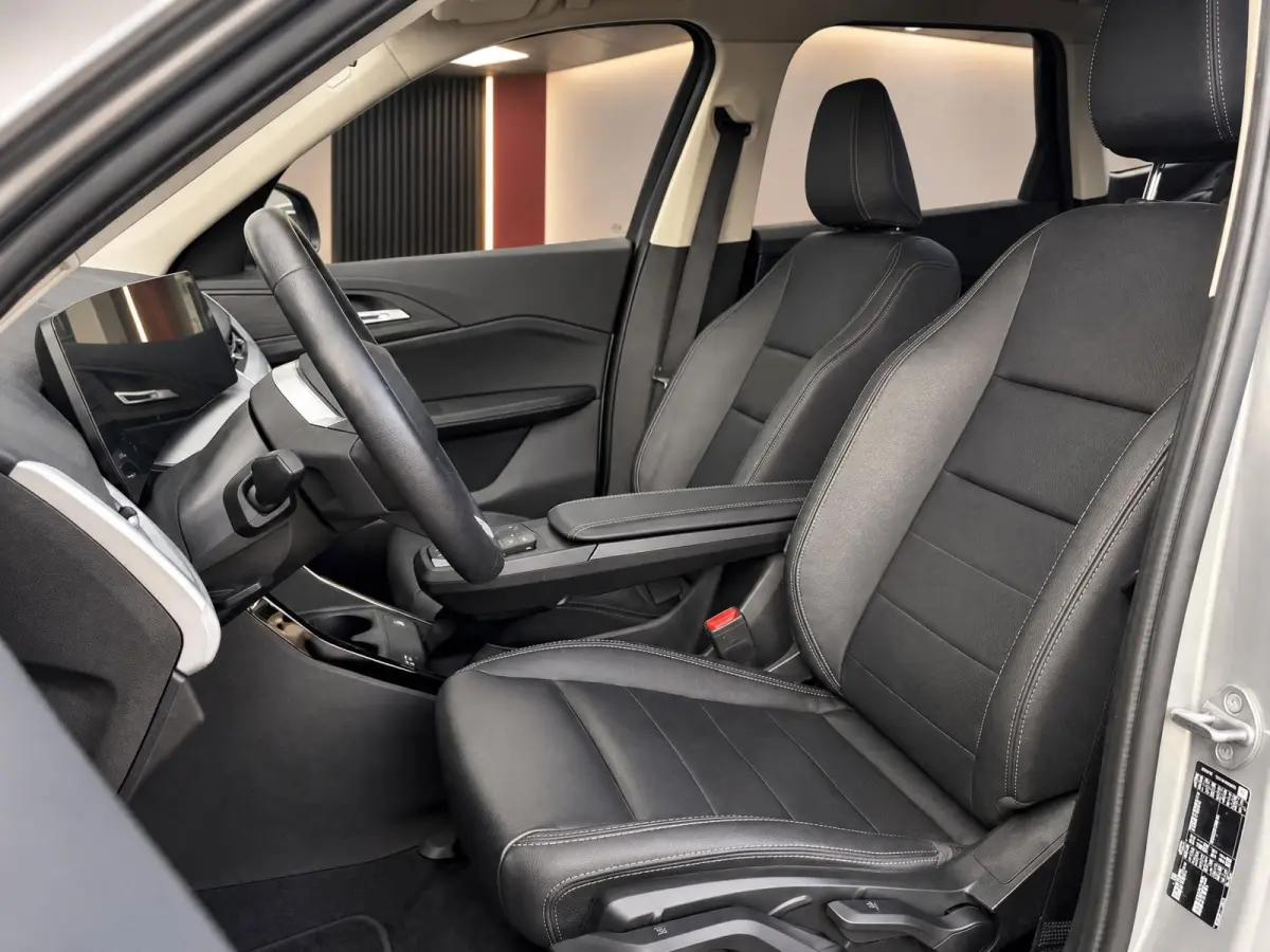 SDrive18i 136PK Aut. | Camera | Carplay | 19" M-Sport | Dealer Ond.