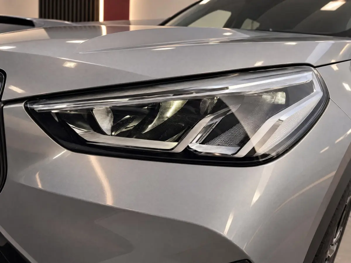 SDrive18i 136PK Aut. | Camera | Carplay | 19" M-Sport | Dealer Ond.