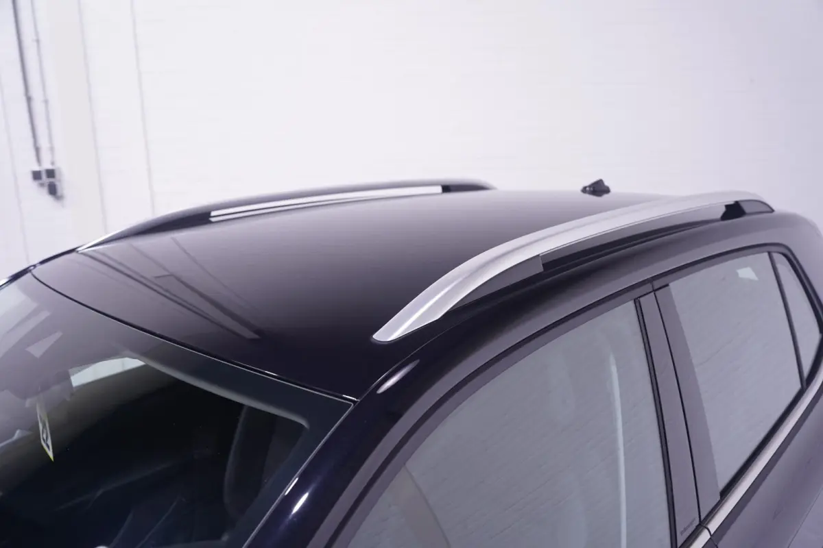 1.0 TSI Style Apple Carplay Navi Clima Led koplampen PDC v+a Stoelverwarming Cruise Digi-Cockpit DAB-ontvangst 17" LMV Elektrische spiegelbediening en inklapbaar