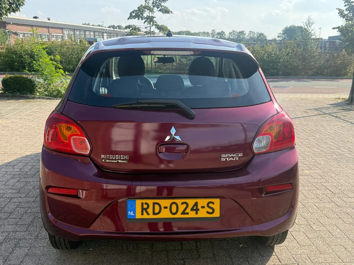 1.0 Cool+ Dealer onderhouden NAP!