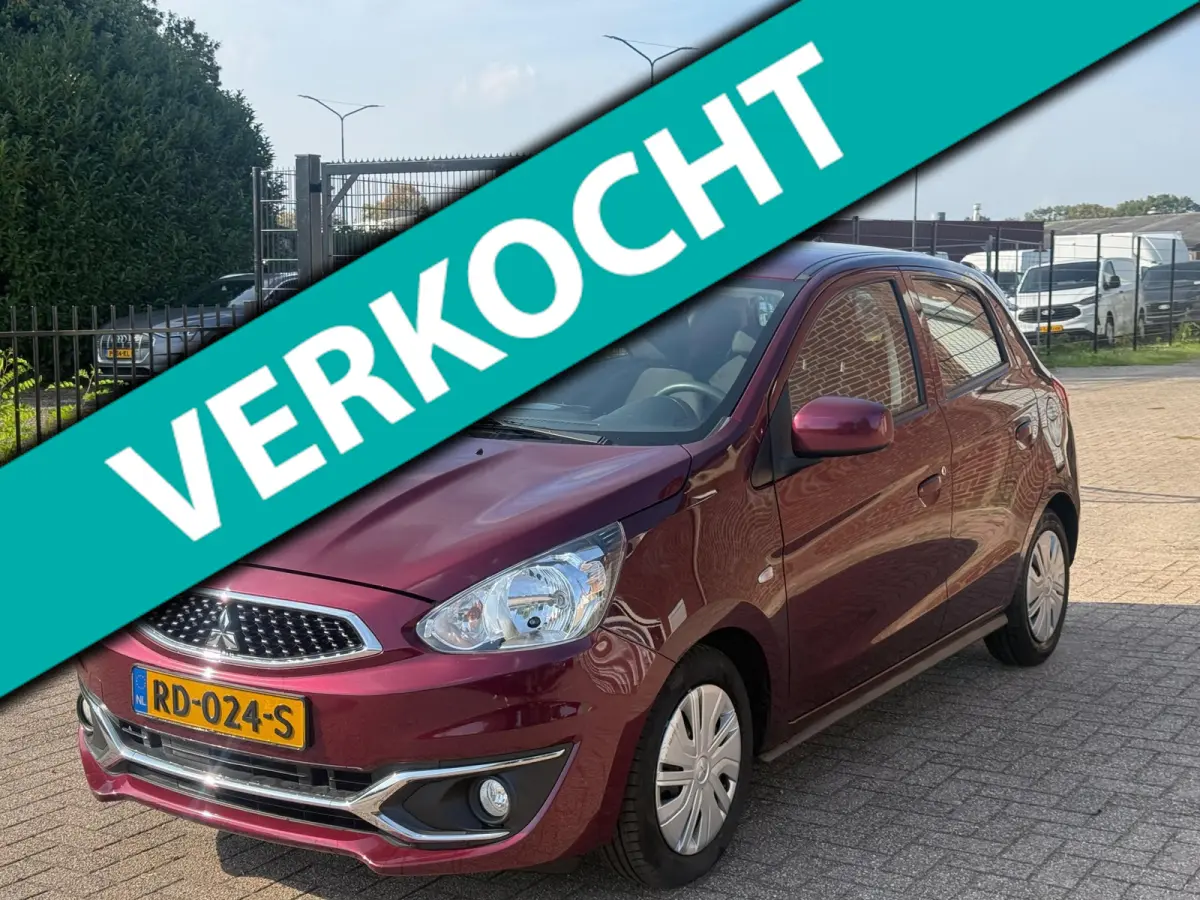 1.0 Cool+ Dealer onderhouden NAP!
