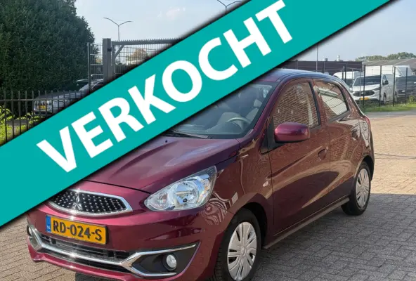 1.0 Cool+ Dealer onderhouden NAP!
