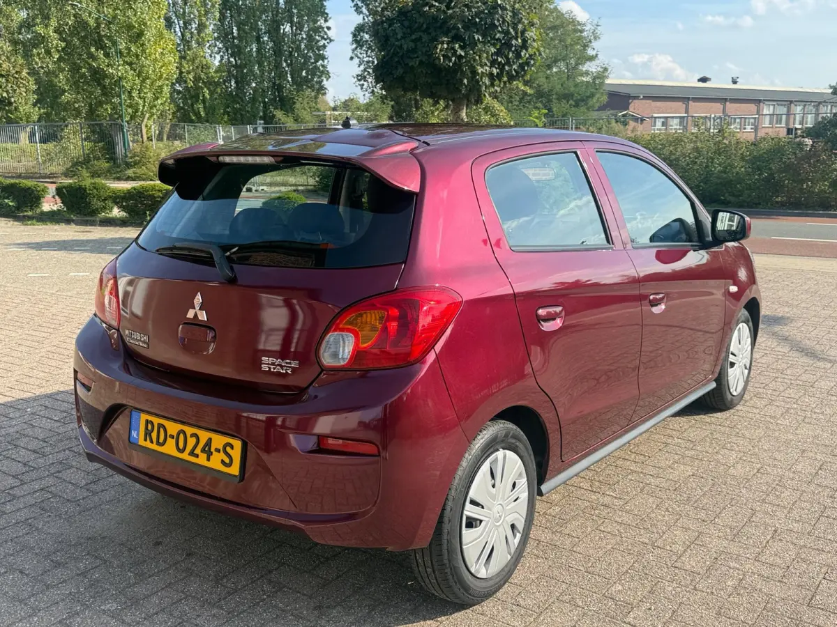 1.0 Cool+ Dealer onderhouden NAP!