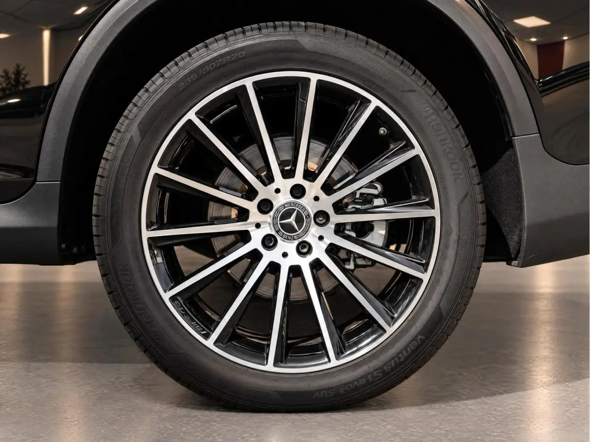 350e 4MATIC Premium Plus AMG Night | Luchtvering | Burmester | Pano | Ventilatie