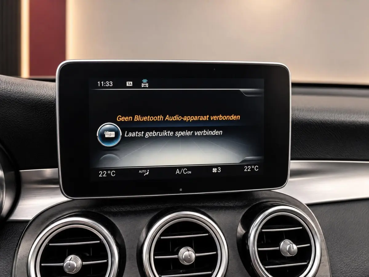350e 4MATIC Premium Plus AMG Night | Luchtvering | Burmester | Pano | Ventilatie