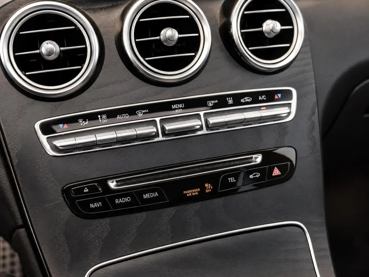 350e 4MATIC Premium Plus AMG Night | Luchtvering | Burmester | Pano | Ventilatie