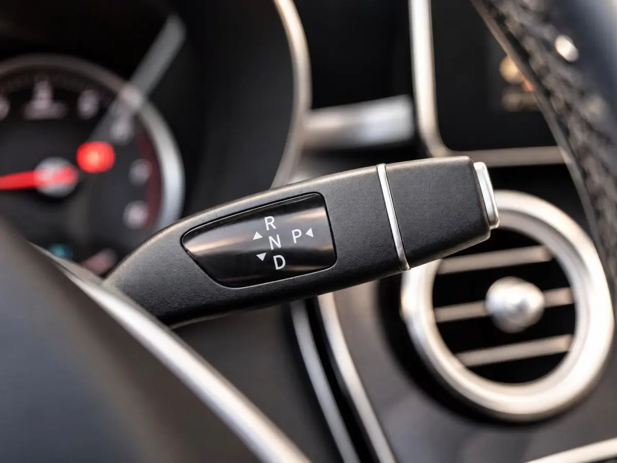 350e 4MATIC Premium Plus AMG Night | Luchtvering | Burmester | Pano | Ventilatie