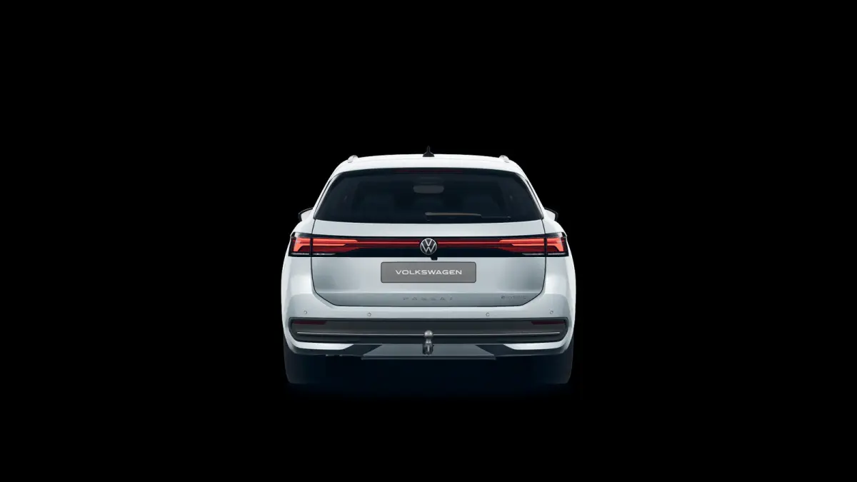 1.5 eHybrid Business | Wordt verwacht | Trekhaak | HUD | DCC | Stoelverwarming |
