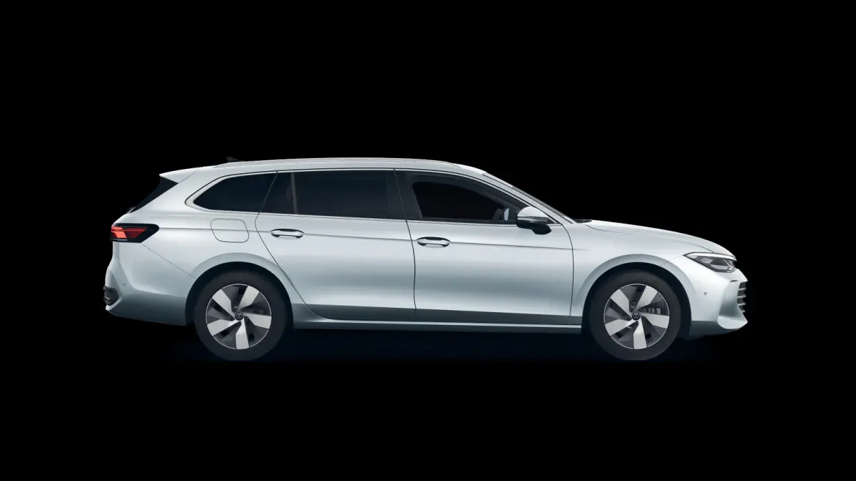 1.5 eHybrid Business | Wordt verwacht | Trekhaak | HUD | DCC | Stoelverwarming |